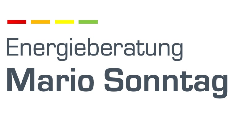 sonntag-energieberatung.de